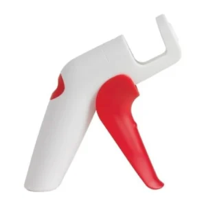 Cherry Pitter Core Remover Peel Cherry Stone Cherry Cleaning Fruit Tool