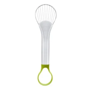 Avocado Pit Remover Cutter Pitter Tool Strawberry Slicer for Home Kitchen